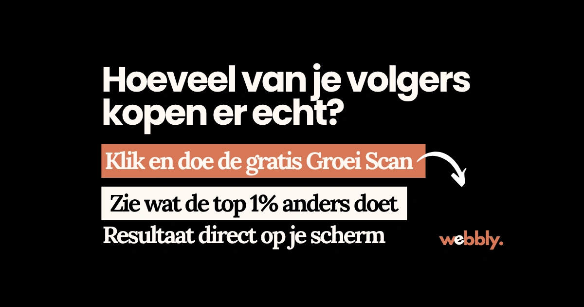 LinkedIn Featured sectie